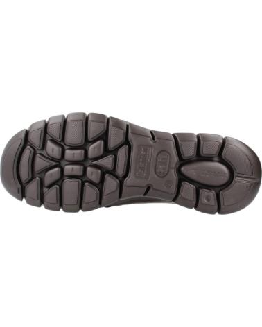 CALLAGHAN 42807C MARRON