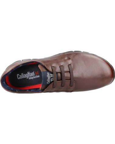CALLAGHAN 42807C MARRON