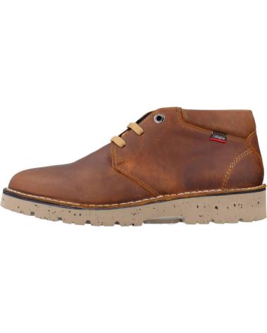 Stivaletti per Uomo CALLAGHAN BOTA 55500 CUERO
