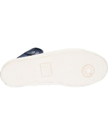 Deportivas de Mujer GIOSEPPO 64257-KRONACH MARINO