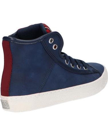 Deportivas de Mujer GIOSEPPO 64257-KRONACH MARINO