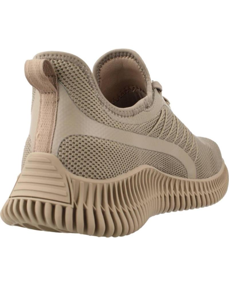 Skechers bobs hombre beige deals