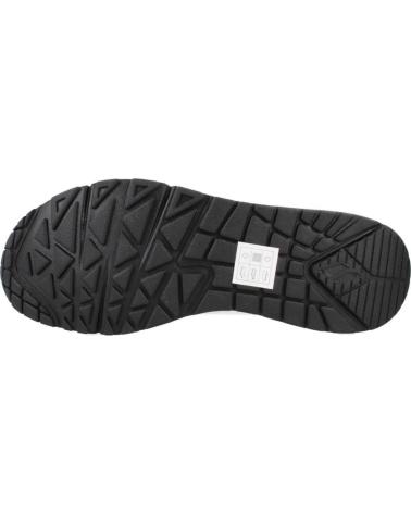 SKECHERS ZAPATILLAS EN PARA MUJER BLANCO