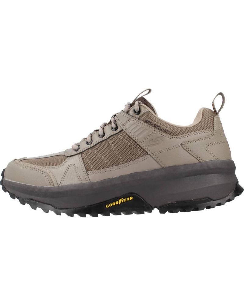 Trainers De Mujer SKECHERS BIONIC TRAIL MANDEVILLE