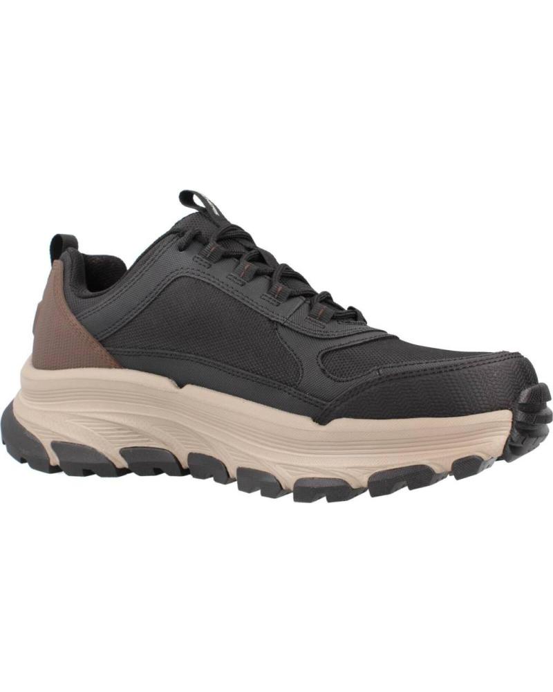 Zapatos skechers en sevilla zara discount