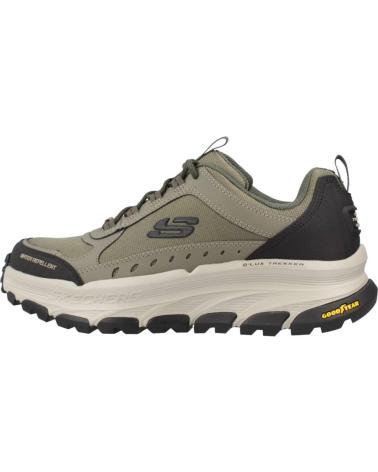 Skechers discount stamina uomo