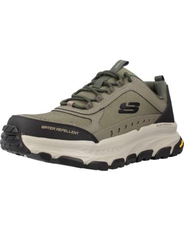 Skechers boots 2019 discount