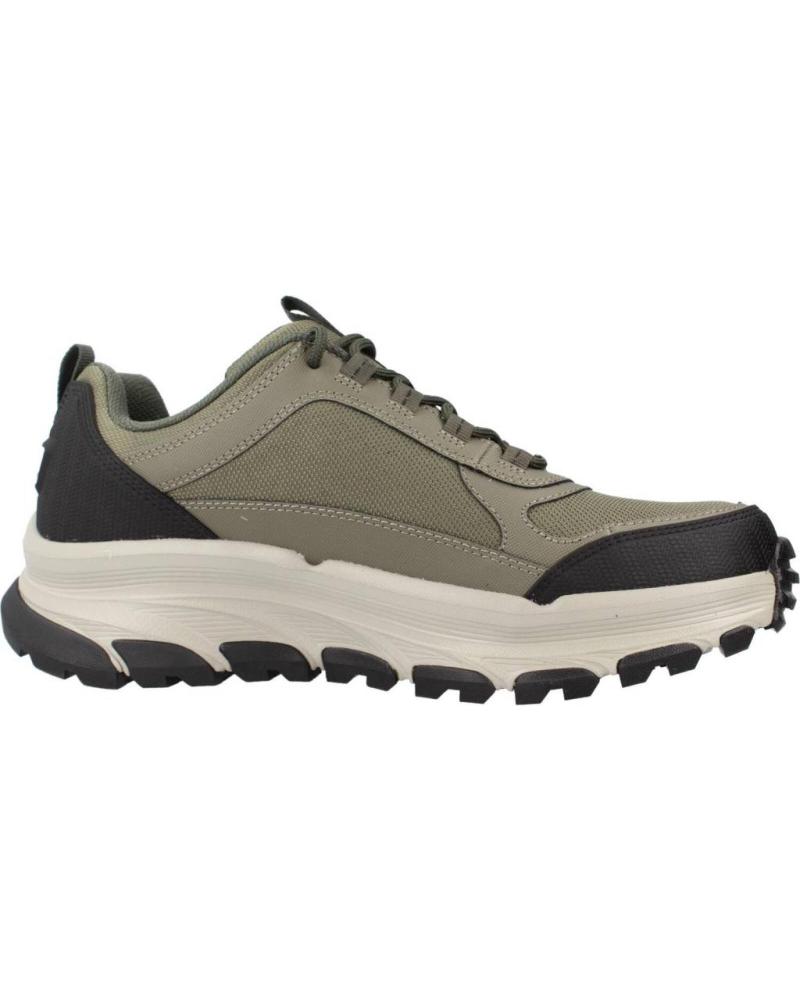 Skechers d'lites 2 verdes deals