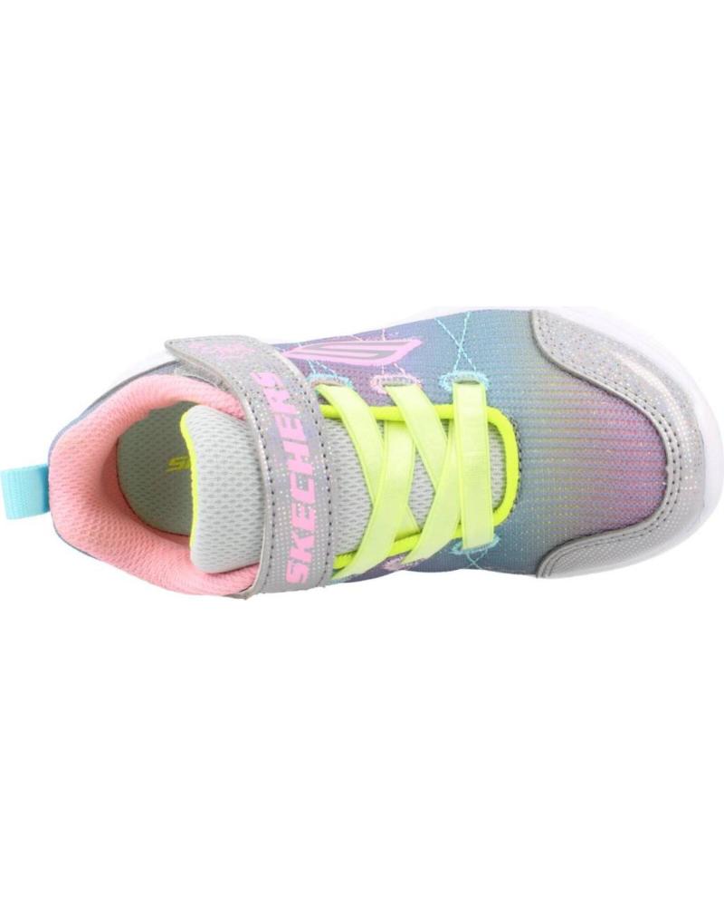 New 2025 skechers plata
