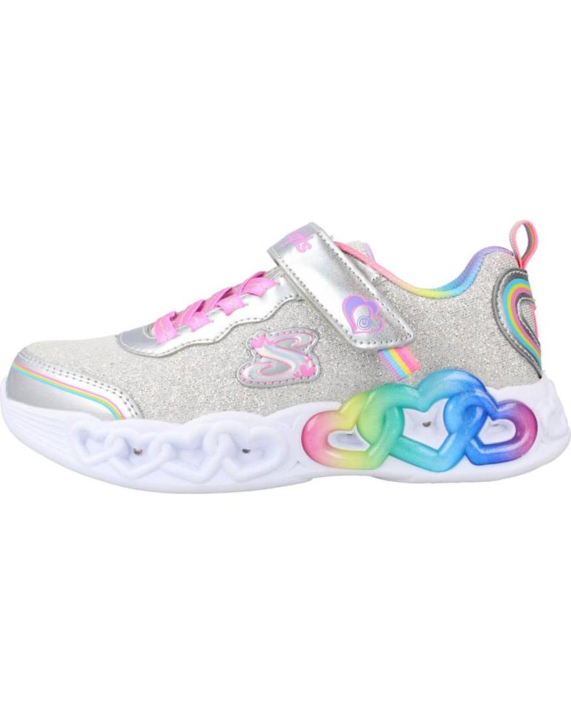 Zapatillas Niña Deportivas Nike Bebe NiÃ±a Zapatillas Para Niña