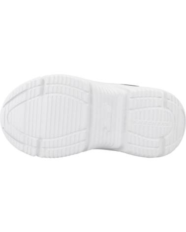 Sportivo SKECHERS  per Bambina e Bambino GO RUN 650 - NORVO  VARIOS COLORES