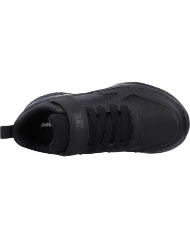 SKECHERS ZAPATILLAS DEPORTIVAS COLEGIO BOUNDER-POWER STUDY 405626L BB VARIOS COLORES