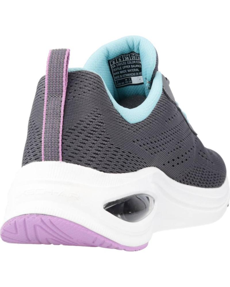 Skechers textile upper balance deals