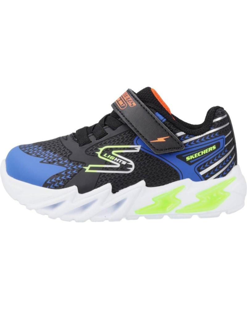 Modelos zapatos skechers hombre junior cheap
