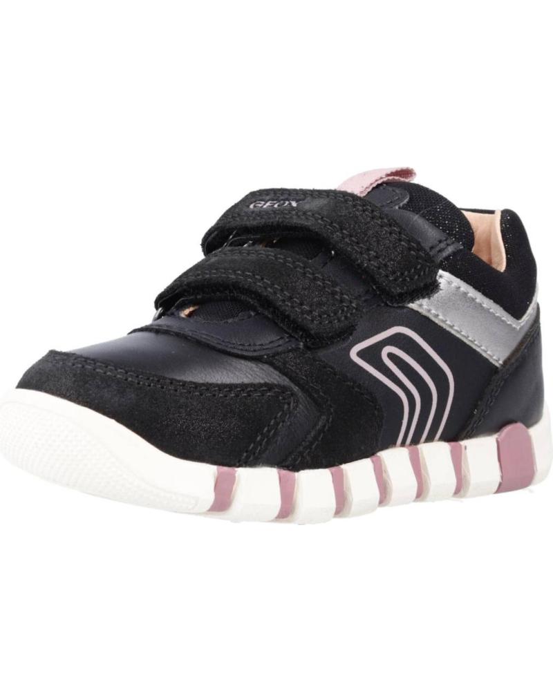 Geox sales android niña