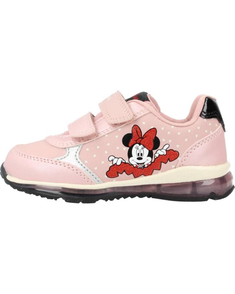 Geox b shop todo girl