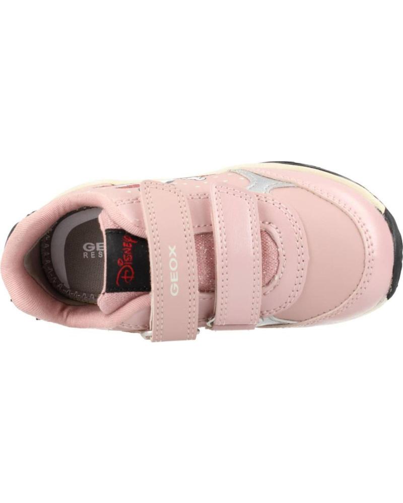 Geox b todo on sale girl