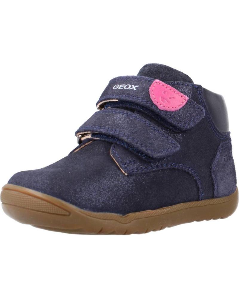 botas-para-ni-a-geox-b-macchia-azul