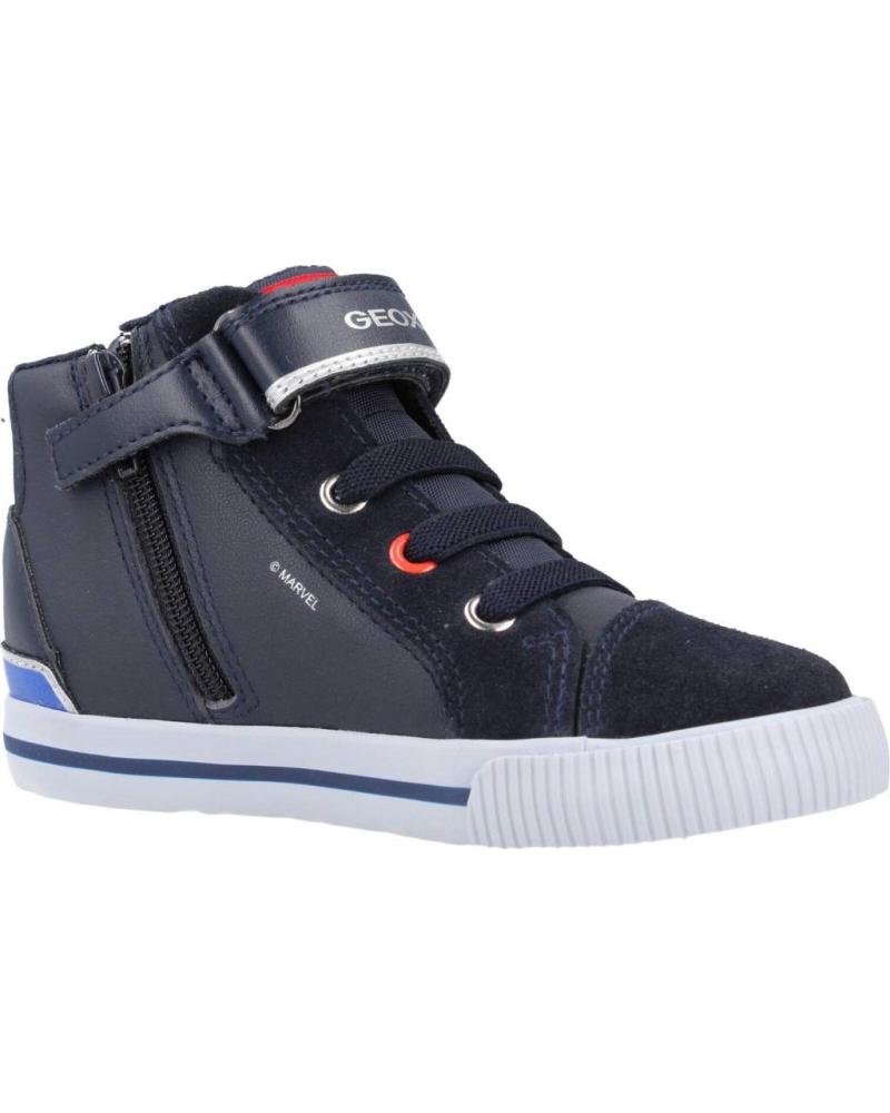 Kilwi boy geox cheap