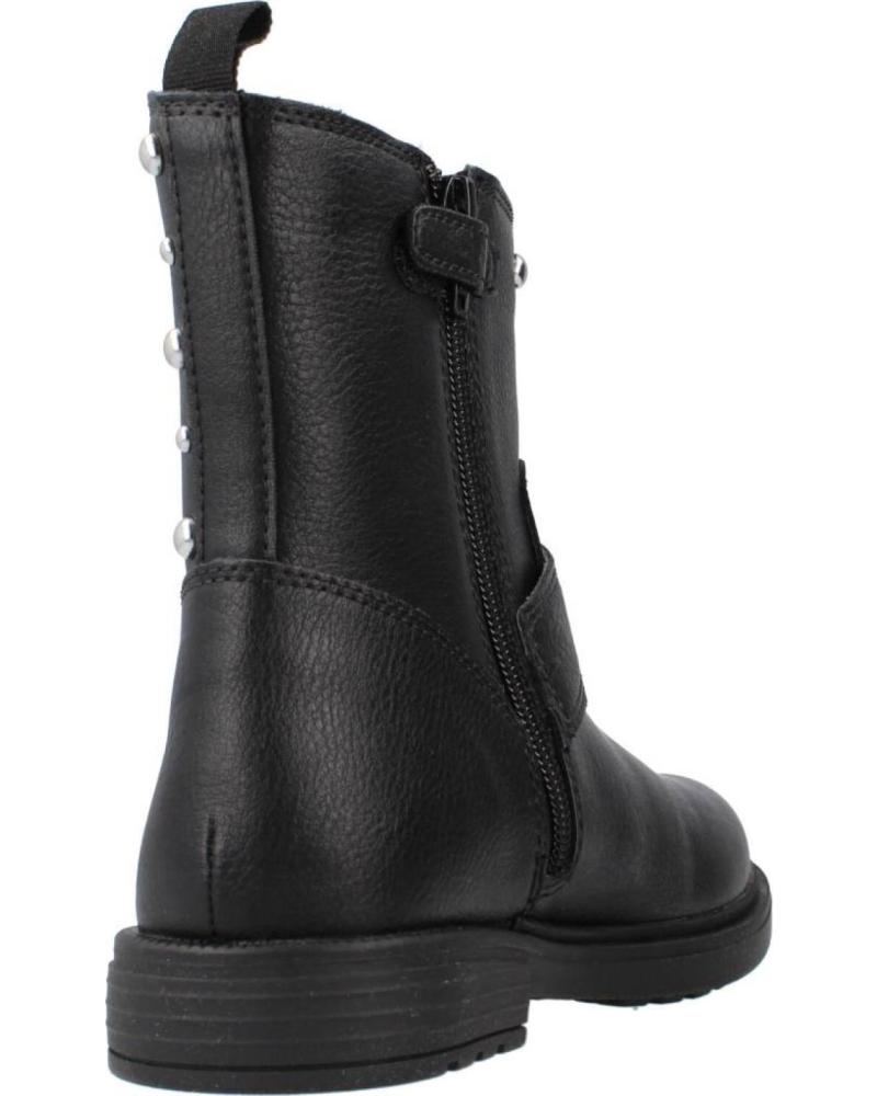 Bota niña geox store