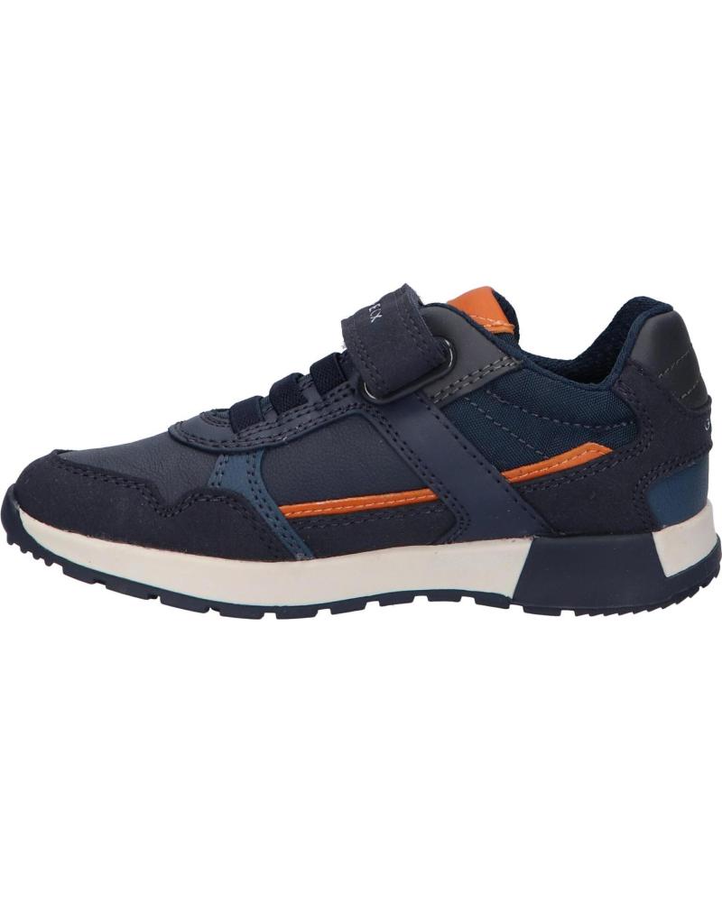 Geox j deals alfier
