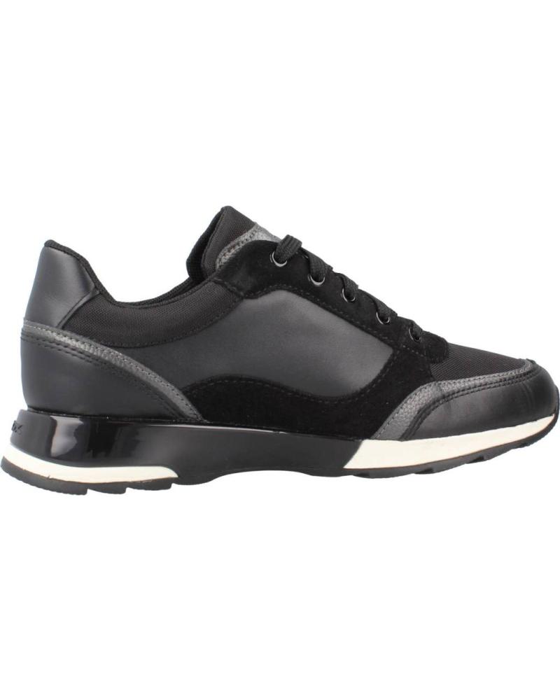Geox discount d aneko