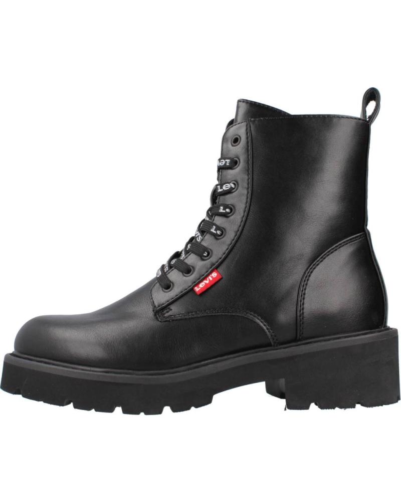 Botines levis hotsell