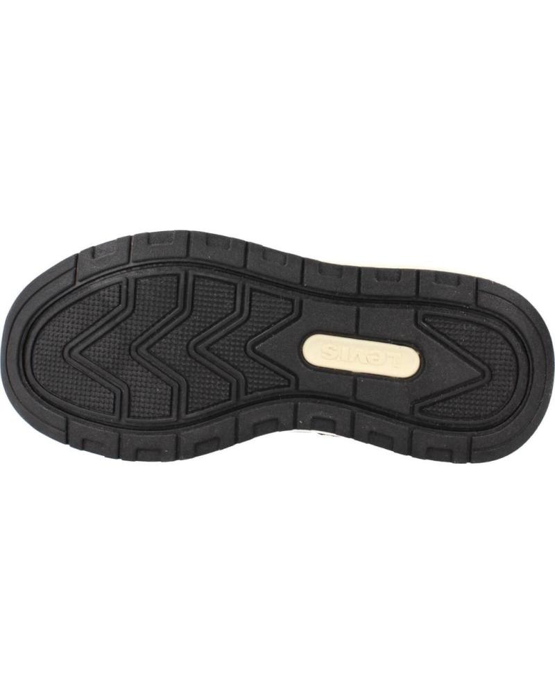 46 Migliore Scarpe Da Trekking Per Bambini Nel 2022: Secondo Gli Esperti - Foto 6