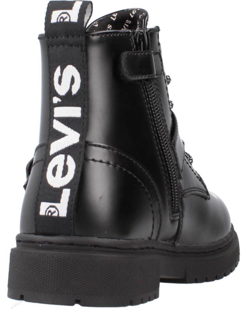 Bottine levis deals