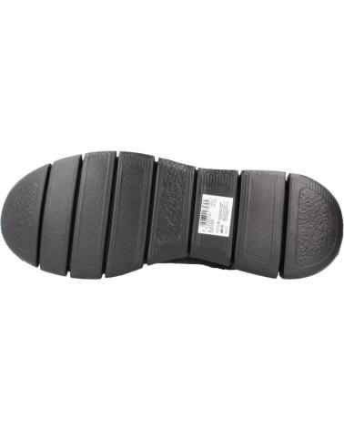 Zapatillas deporte de Hombre CLARKS NATURE X TWO NEGRO