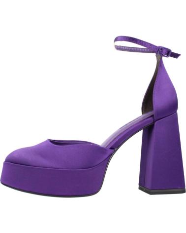 Shuhe ferse TAMARIS  für Damen 24420 41  VIOLETA