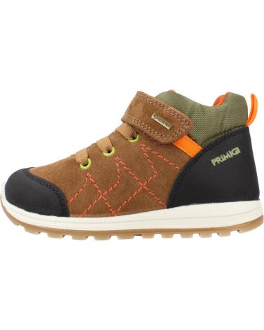 Primigi Bota NiÃ±o Goretex Botas Goretex Niña Primigi Hula GTX, Botas De  Nieve Niu00f1as