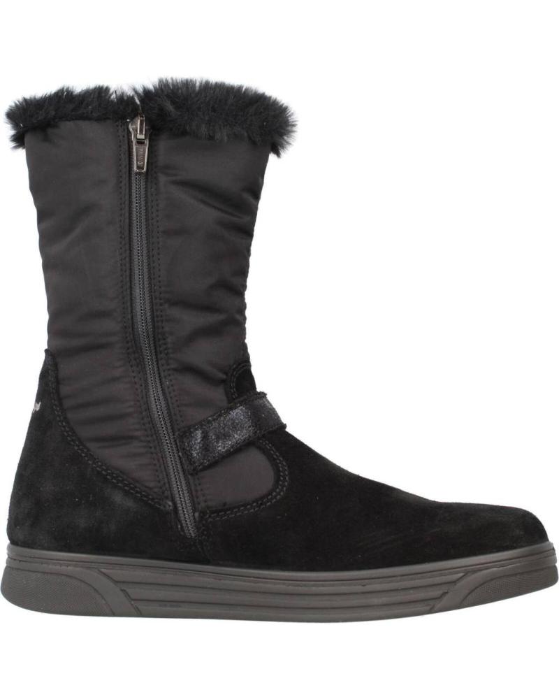 Botas niña primigi top