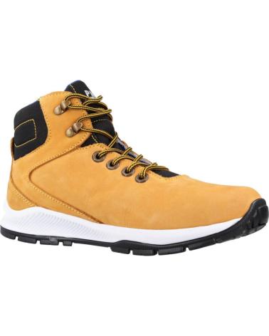 Botas de Niño primigi 4921900P MARRON CLARO