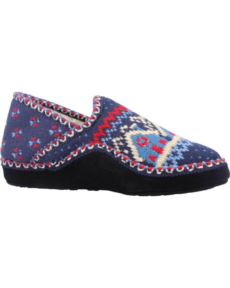 Nordikas oferta hot sale