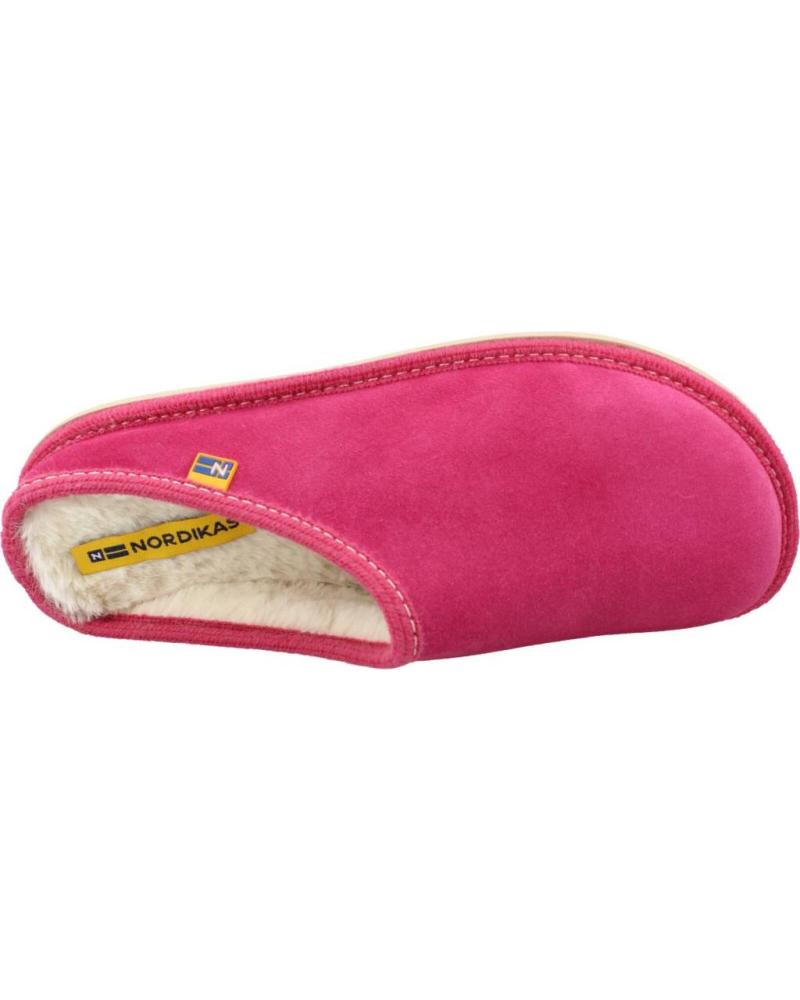 Pantofole Sopportare Le Pantofole Disegno Da Colorare Pantofole Da Casa Bianche Gm1475199857 504769878
