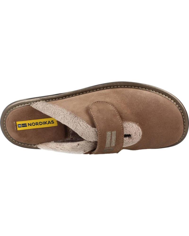 Pantofole on line new arrivals