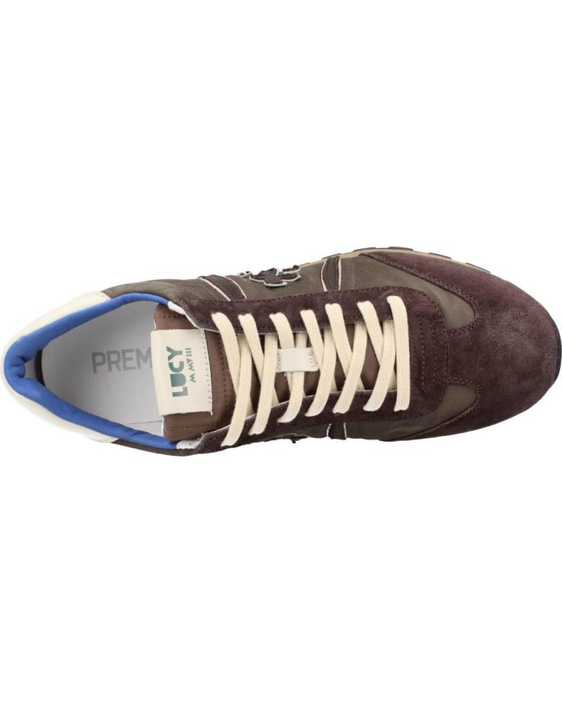 Premiata hotsell lucy hombre