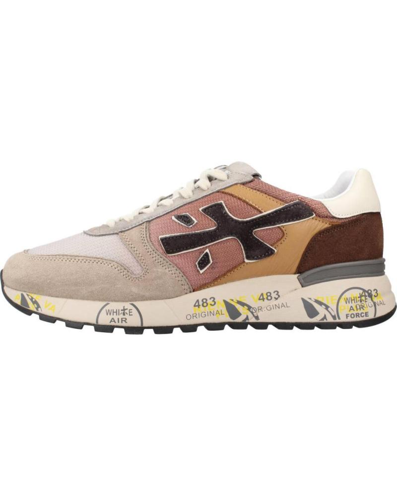 Oferta best sale premiata hombre