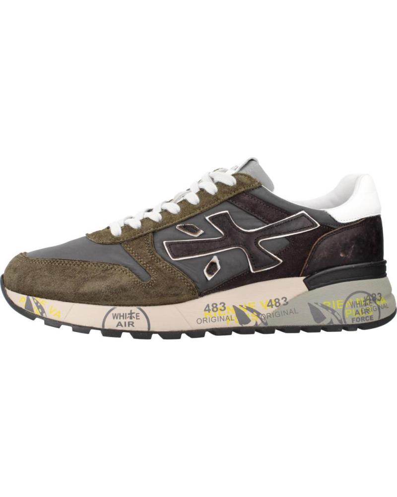 Sneakers shop premiata hombre
