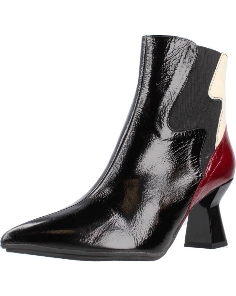 Botines lodi best sale