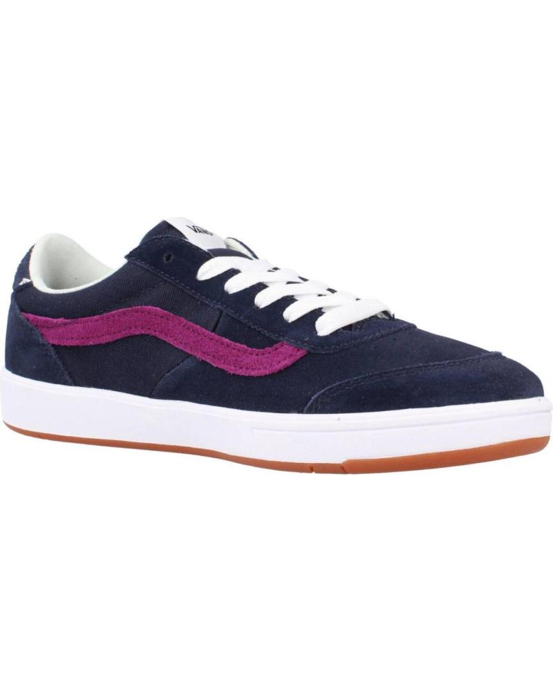 Zapatillas staple deals ultracush cruze