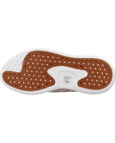 VANS OFF THE WALL ZAPATILLAS VANS OLD SKOOL OVER PINK