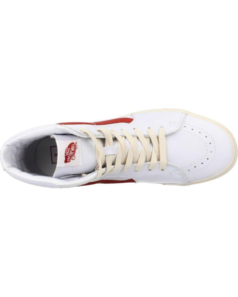 Top 5 trainers 219 store