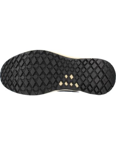 Zapatillas deporte de Hombre VANS OFF THE WALL ULTRARANGE EXO AZUL