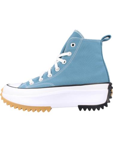 Scarpe sport per Donna CONVERSE CALZADO 712622-36 AZUL