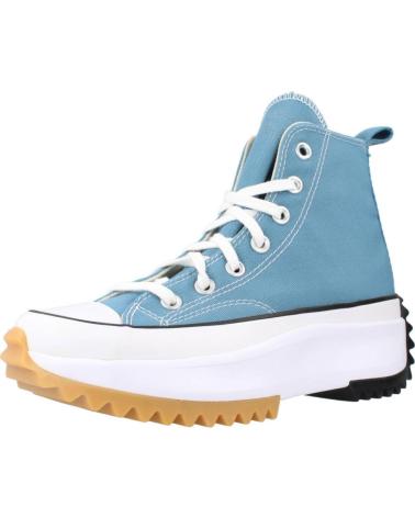 Scarpe sport per Donna CONVERSE CALZADO 712622-36 AZUL
