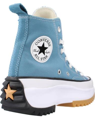 Scarpe sport per Donna CONVERSE CALZADO 712622-36 AZUL