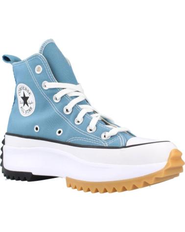 Scarpe sport per Donna CONVERSE CALZADO 712622-36 AZUL