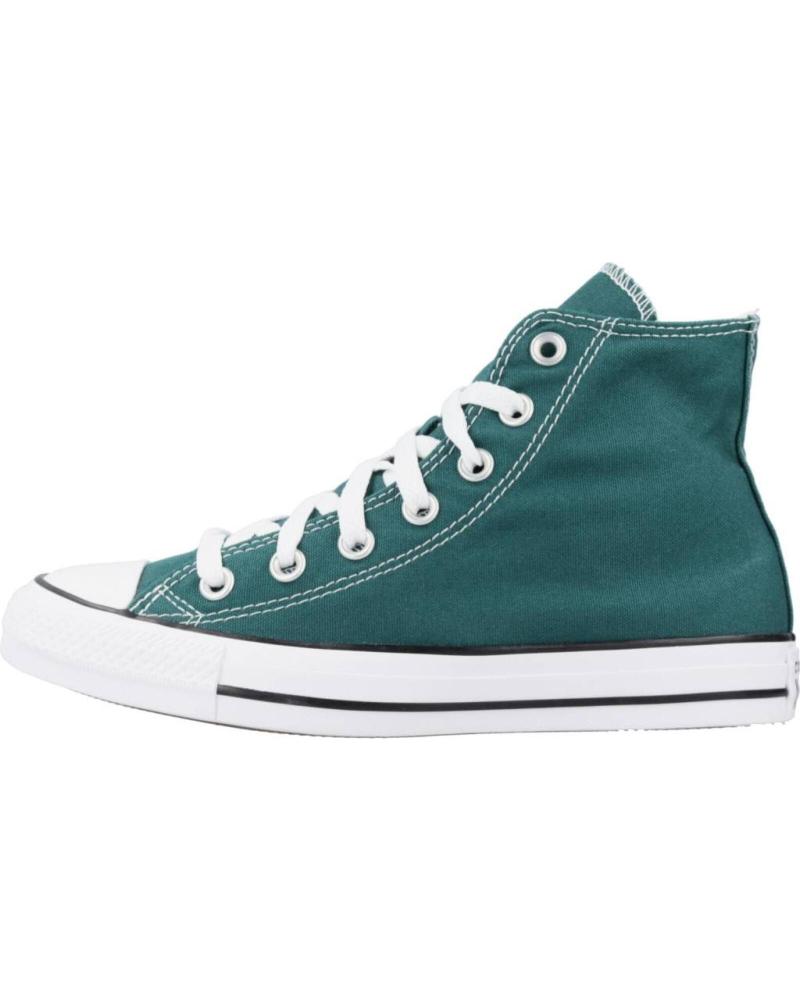 Woman Trainers CONVERSE A04544C CHUCK TAYLOR ALL